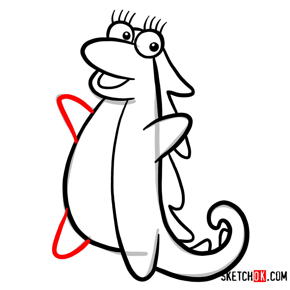 Dora Mermaid Coloring Pages - Get Coloring Pages