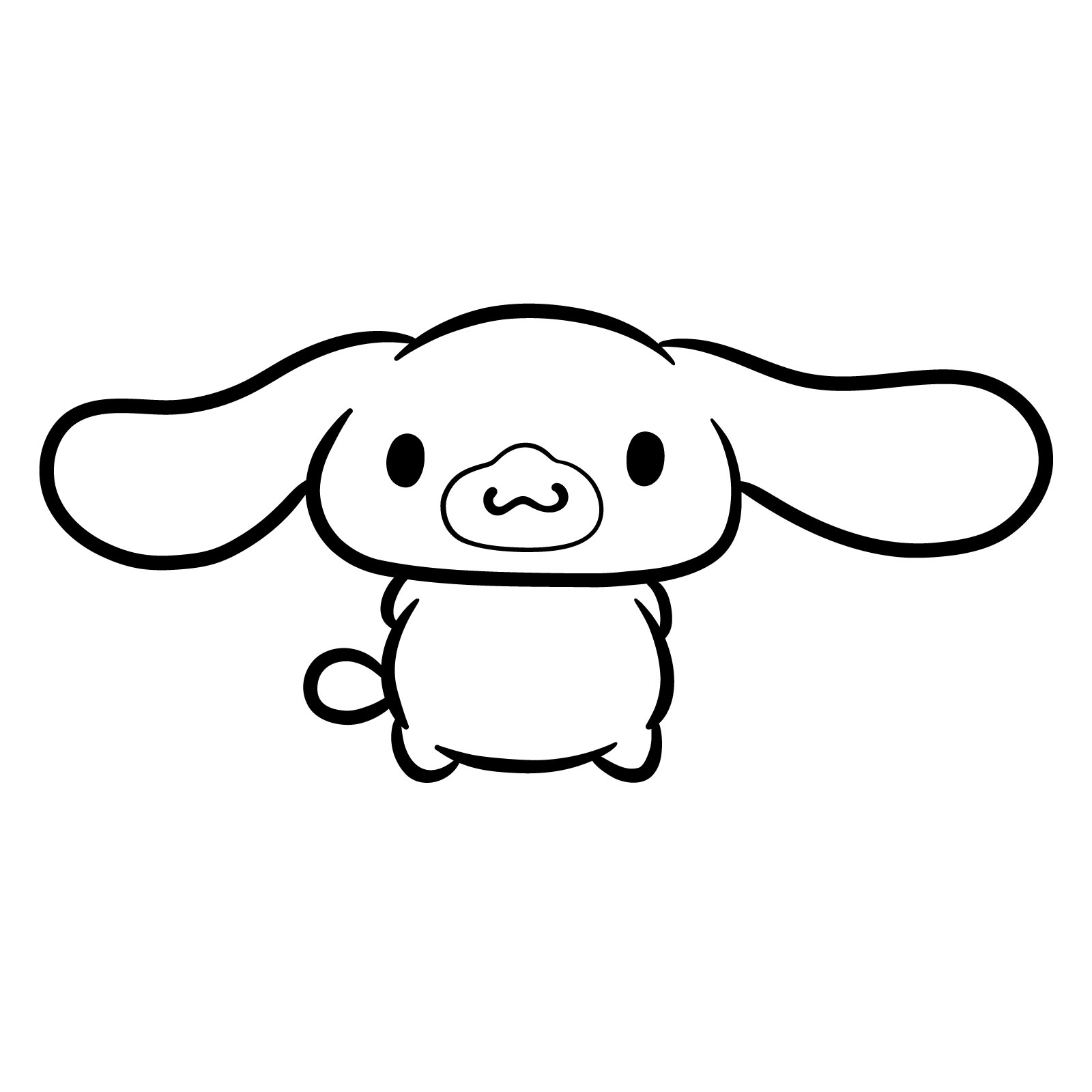 How to Draw Cappuccino - step 10