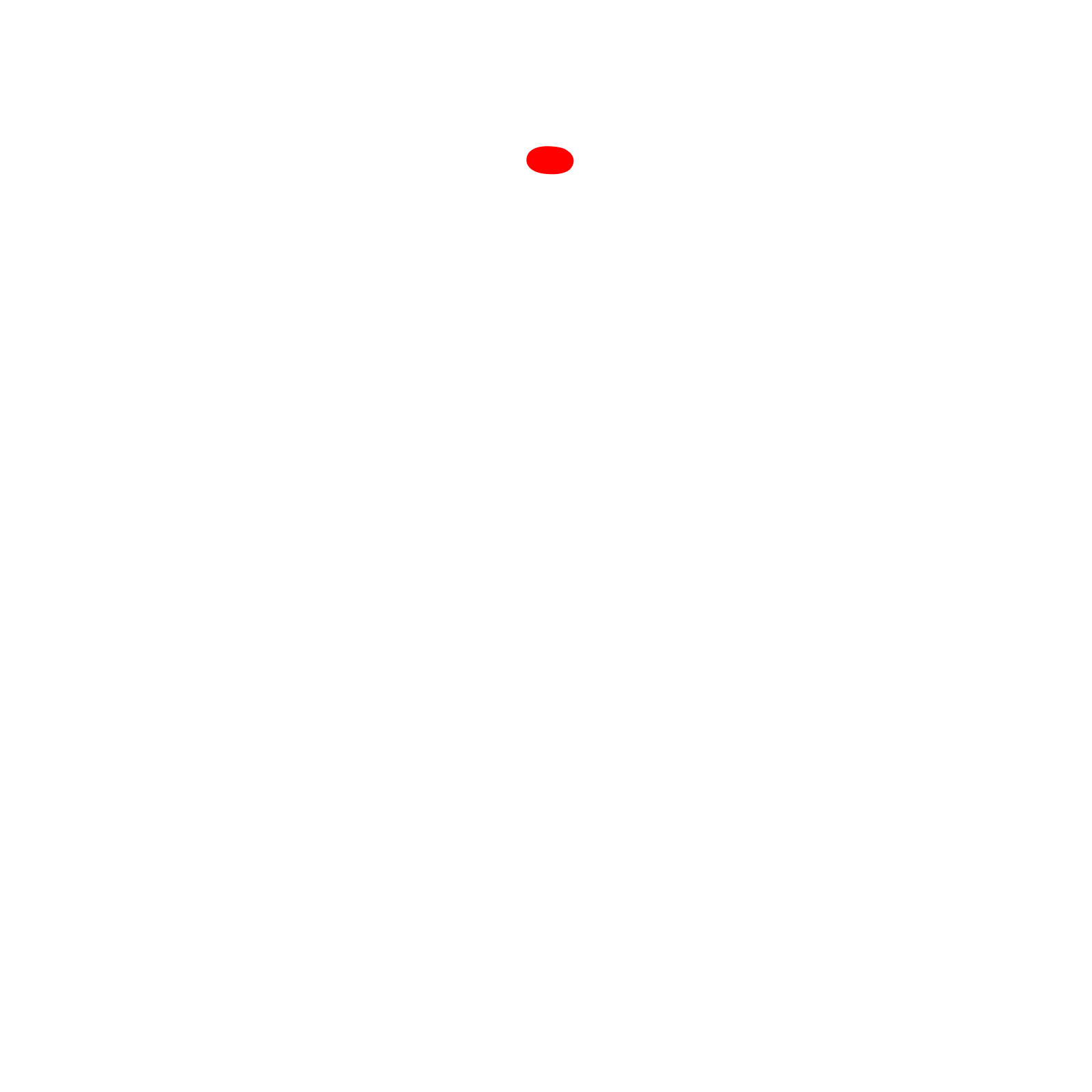 How to Draw Jake the Dog Fortnite Skin - step 01