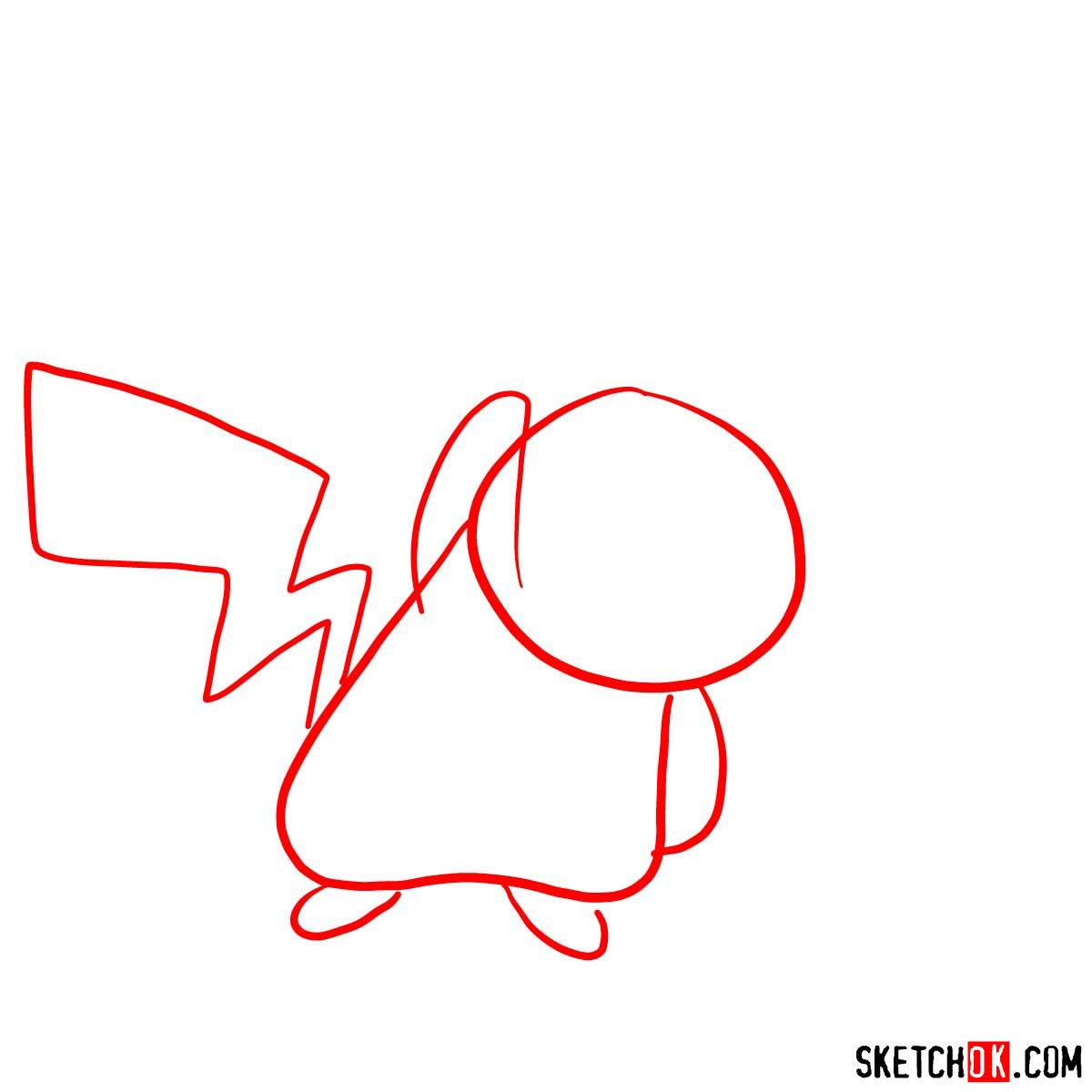 Draw pokemon and fakemon logo or illustration by Natan_kendi | Fiverr