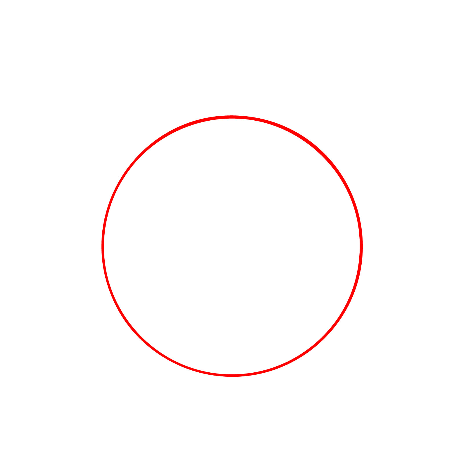 How to Draw a Vintage Hockey Goalie Mask - step 01